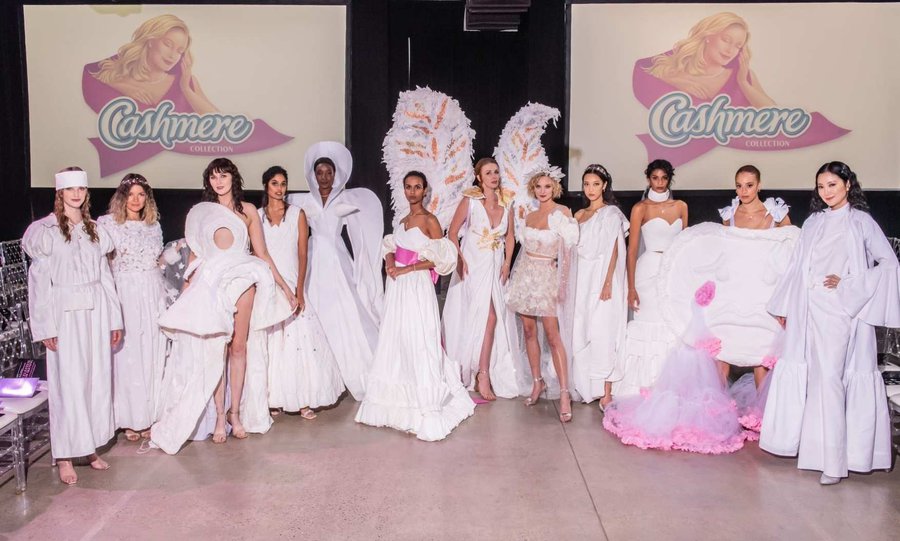 David's Bridal Wedding Dresses for sale in Montreal, Quebec, Facebook  Marketplace