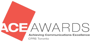 CPRS Toronto ACE Awards