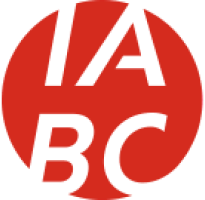 IABC/Toronto